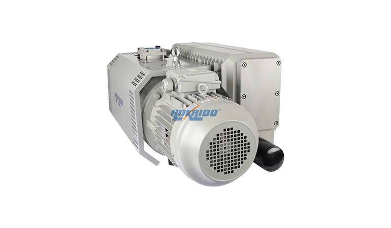 好凱德旋片真空泵.jpg 好凱德旋片真空泵.jpg