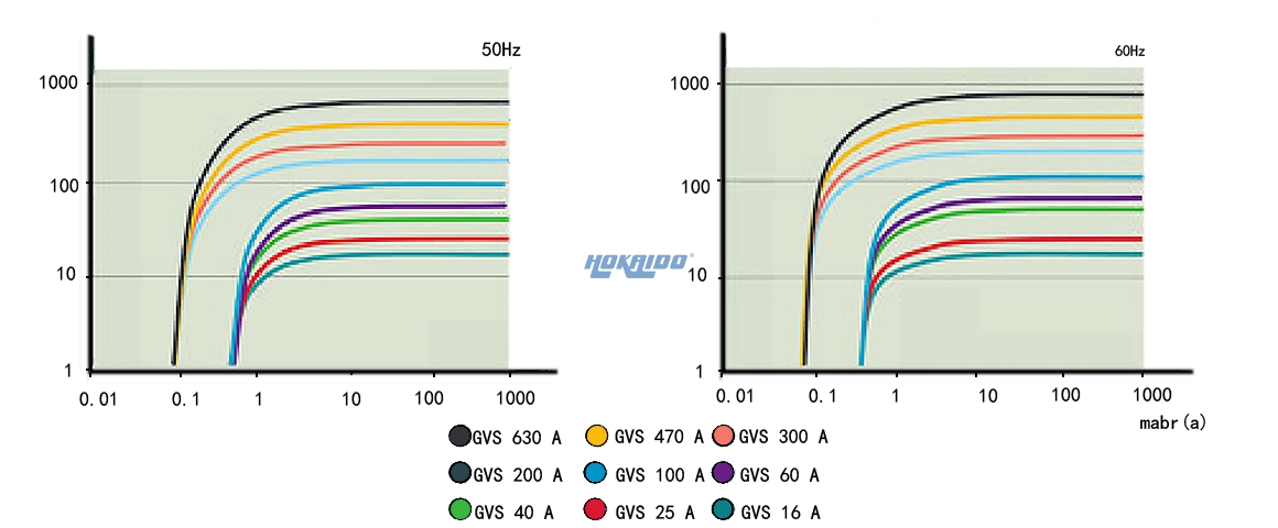 GVS 40 A單級(jí)旋片真空泵 GVS 40 A單級(jí)旋片真空泵