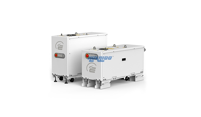 進(jìn)口真空泵.jpg 進(jìn)口真空泵.jpg