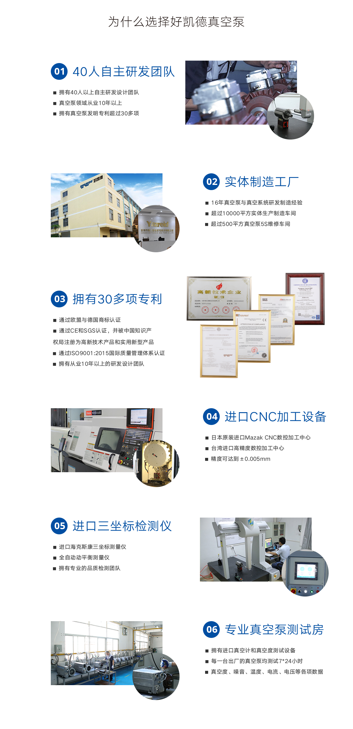 優(yōu)勢.png 優(yōu)勢.png