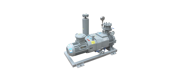 進口真空泵.jpg 進口真空泵.jpg