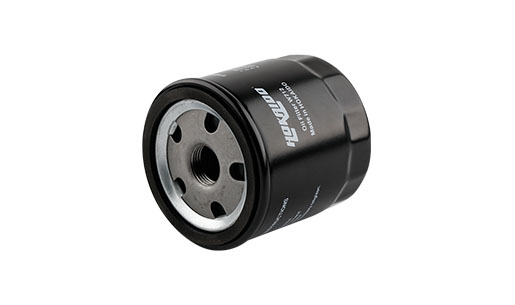 真空泵配件中的KF，ISO，NW，CF如何區(qū)分？