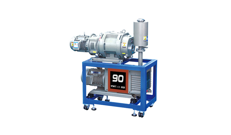 真空機(jī)組.jpg 真空機(jī)組.jpg