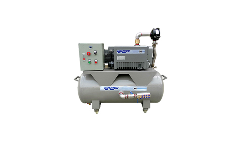 真空機組.jpg 真空機組.jpg