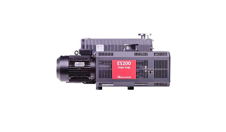 進(jìn)口真空泵.jpg 進(jìn)口真空泵.jpg