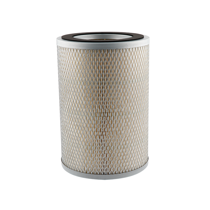 _MG_3422.png _MG_3422.png