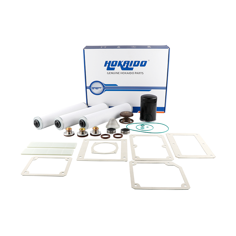 _MG_3559.png _MG_3559.png