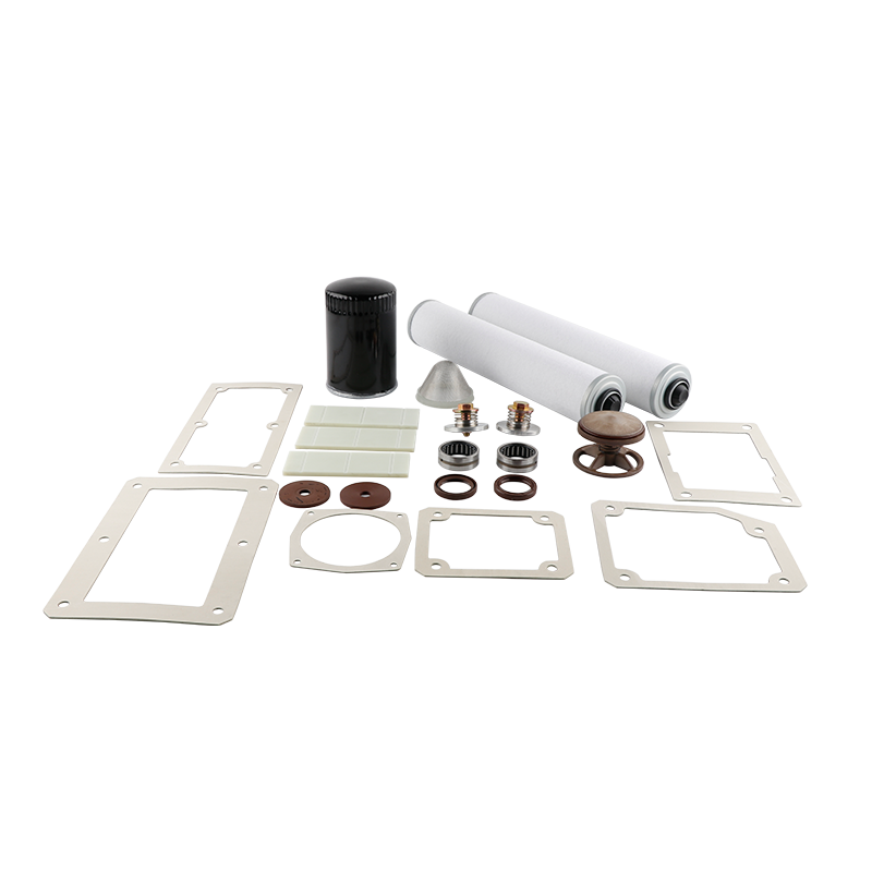 3549相冊圖.png 3549相冊圖.png