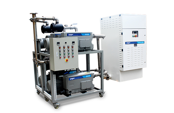 醫(yī)療負(fù)壓系統(tǒng).jpg 醫(yī)療負(fù)壓系統(tǒng).jpg